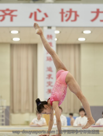 法甲冠军争夺形势透视