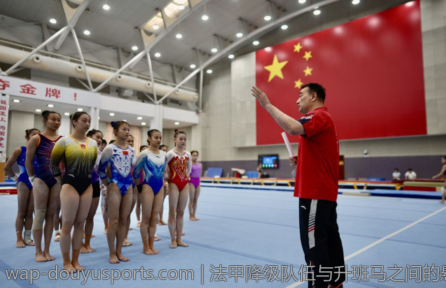 皇家社会在西甲中的欧战资格争夺战详解