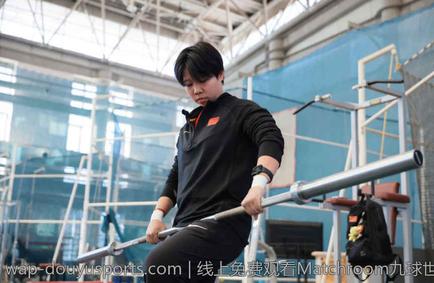 线上免费观看Matchroom九球世界巡回赛直播精彩瞬间