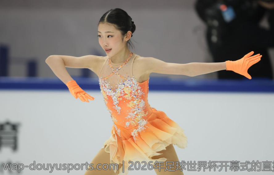 2026年足球世界杯开幕式的直播时间与地点
