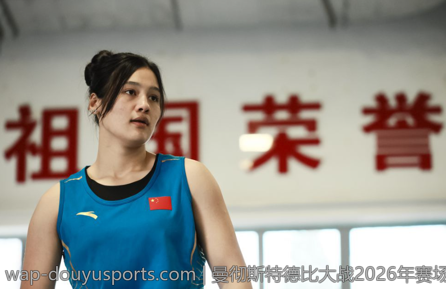 关于国际排联第一副裁判规则的最新挑战制度介绍