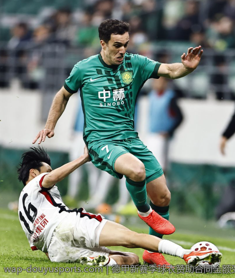 德甲新赛季球衣赞助合同金额变化趋势
