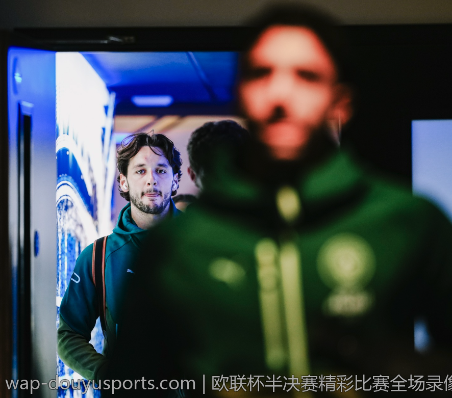欧联杯半决赛精彩比赛全场录像分享